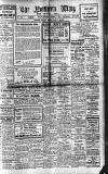 Northern Whig Thursday 21 October 1926 Page 1