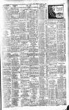 Northern Whig Thursday 21 October 1926 Page 3