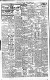 Northern Whig Thursday 21 October 1926 Page 4