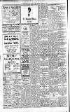 Northern Whig Thursday 21 October 1926 Page 6