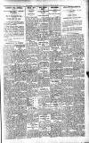 Northern Whig Thursday 21 October 1926 Page 7
