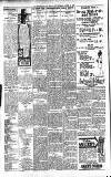 Northern Whig Thursday 21 October 1926 Page 8