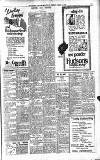 Northern Whig Thursday 21 October 1926 Page 9