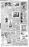 Northern Whig Thursday 21 October 1926 Page 10
