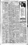 Northern Whig Monday 25 October 1926 Page 3