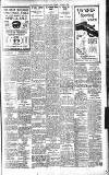 Northern Whig Monday 25 October 1926 Page 5