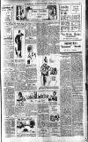 Northern Whig Monday 25 October 1926 Page 11