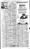 Northern Whig Friday 29 October 1926 Page 3