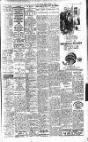 Northern Whig Friday 29 October 1926 Page 5