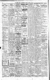 Northern Whig Friday 29 October 1926 Page 6