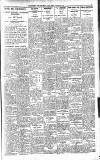 Northern Whig Friday 29 October 1926 Page 7
