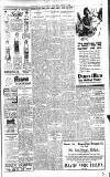 Northern Whig Friday 29 October 1926 Page 9