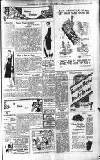 Northern Whig Friday 29 October 1926 Page 11