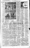 Northern Whig Saturday 30 October 1926 Page 3