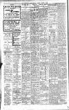 Northern Whig Saturday 30 October 1926 Page 4