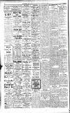 Northern Whig Saturday 30 October 1926 Page 6