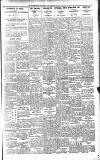 Northern Whig Saturday 30 October 1926 Page 7
