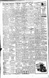 Northern Whig Saturday 30 October 1926 Page 8