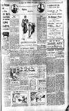 Northern Whig Saturday 30 October 1926 Page 11