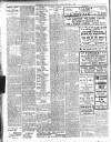 Northern Whig Monday 01 November 1926 Page 4