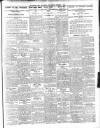 Northern Whig Monday 01 November 1926 Page 7