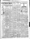 Northern Whig Monday 01 November 1926 Page 9