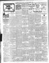 Northern Whig Monday 01 November 1926 Page 10