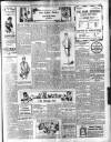 Northern Whig Monday 01 November 1926 Page 11