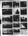 Northern Whig Monday 01 November 1926 Page 12