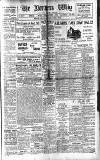 Northern Whig Tuesday 02 November 1926 Page 1
