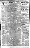 Northern Whig Tuesday 02 November 1926 Page 2