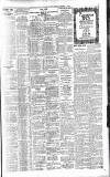 Northern Whig Tuesday 02 November 1926 Page 3