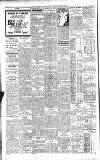 Northern Whig Tuesday 02 November 1926 Page 4