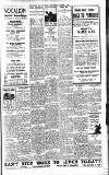 Northern Whig Tuesday 02 November 1926 Page 5