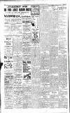 Northern Whig Tuesday 02 November 1926 Page 6