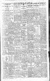 Northern Whig Tuesday 02 November 1926 Page 7