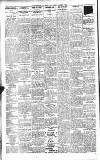 Northern Whig Tuesday 02 November 1926 Page 8
