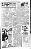 Northern Whig Tuesday 02 November 1926 Page 9