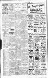 Northern Whig Tuesday 02 November 1926 Page 10