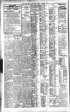 Northern Whig Thursday 04 November 1926 Page 2
