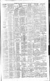Northern Whig Thursday 04 November 1926 Page 3
