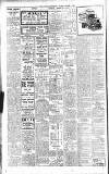 Northern Whig Thursday 04 November 1926 Page 4