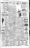 Northern Whig Thursday 04 November 1926 Page 5