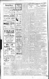 Northern Whig Thursday 04 November 1926 Page 6