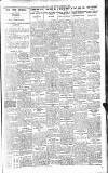 Northern Whig Thursday 04 November 1926 Page 7
