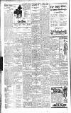 Northern Whig Thursday 04 November 1926 Page 8