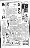 Northern Whig Thursday 04 November 1926 Page 10