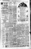 Northern Whig Thursday 04 November 1926 Page 11