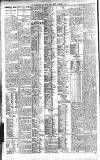 Northern Whig Friday 05 November 1926 Page 2