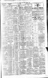 Northern Whig Friday 05 November 1926 Page 3